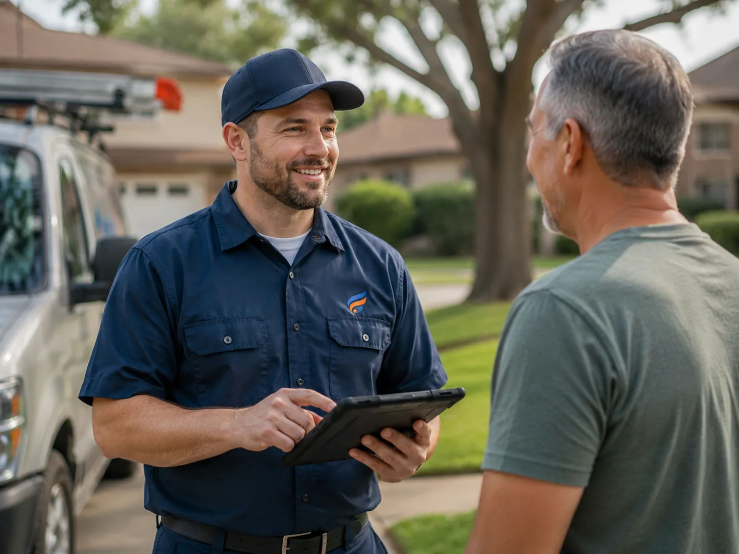 Emergency Plumber Near Me Metairie, LA FAQs